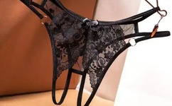 美女校花被调教出奶水